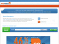 klien.co.uk