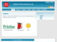 ktcpl.com