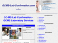 lab-confirmation.com