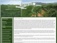 landforsaleglobal.com