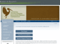 laperc.org