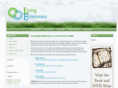 le.org.nz