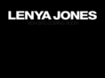 lenyajones.com