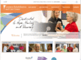 lewistonrehab.com
