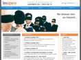 lexagone.com