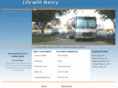 lifewithnancy.com