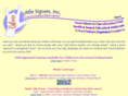littlesigners.com