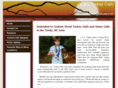 llcustomturkeycalls.com