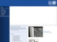 locustscreenandframe.com