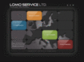 lomo-service.com