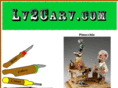 lv2carv.com