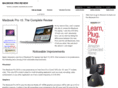 macbookproreview.org