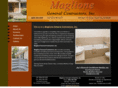 maglionegc.com