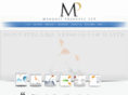 makooliprekupec.com