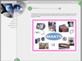 makts.com