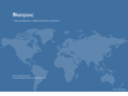 maprox.com