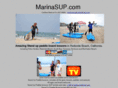 marinasup.com