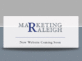 marketingraleigh.com