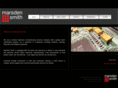 marsdensmith.com