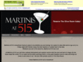 martinisat515.com