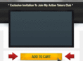 masteringaction.com