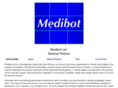 medibot.net