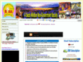 meingal.org