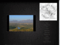 memories-inthe-making.com