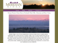meridianridgeportland.com