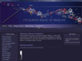 merlinswakefield.com