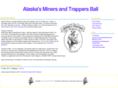 minersandtrappersball.org