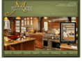minznerco.com