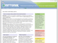 mittomail.com