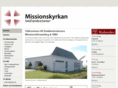 mkyrkan-smstenar.se