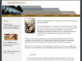 modernmusicians.com