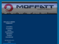 moffattequipment.com