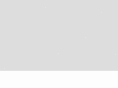 momentschoisis.com
