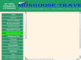 mongoosetravel.com