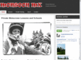 monsoonmx.com