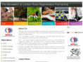 morlocommunitiesfirst.com