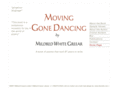 movinggonedancing.com