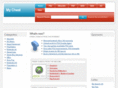mycheat.co.uk
