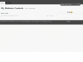mydiabetescontrols.com