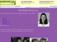 mymothershouseinc.org