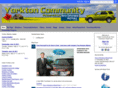 myroyalford.org