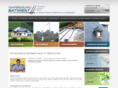 narbeburu-batiment.com