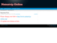 natnatvip-online.com