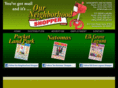 natomasshopper.com