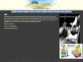 natural-food-earth.com