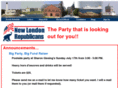 newlondonrepublicans.com